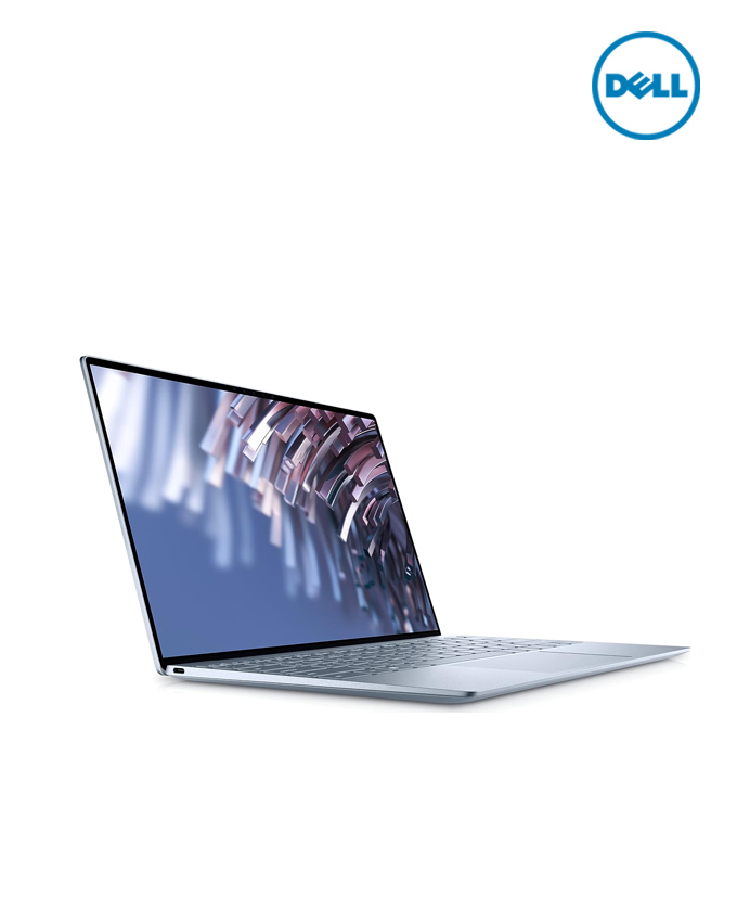 Dell XPS Notebook 9315